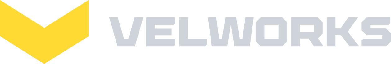 Velworks